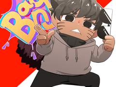 못말리는 영유아!