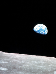 무슨 향수를 사용하십니까?