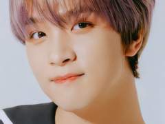 외전ㅣ"인준아, 나 너 좋아해"