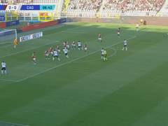 08.27(일) 03:45세리에A AC밀란 vs 토리노