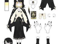 " 나에게 가장 중요한 건 너야. 다른 누구도 아니라. "