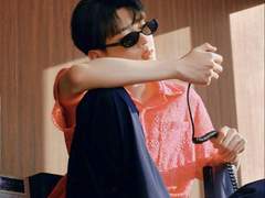 1화 야바꾼의 계략