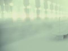 후회하지 않을, 마지막 이별