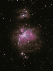 인간에서 능력자로, 웨일즈 나이트와 승천. 새롭게 구성된 세상 完