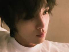 나의 운명인 사람