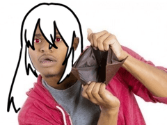 !!!!무엇이든 뽀짝하게 만들어드립니다!!!