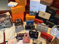 찐 인플루언서는 어떻게 살아갈까