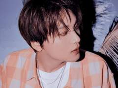 너네 이런 삼각관계 재밌을거 같지