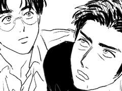 그건 내 이성과 연결되어 있지 않지만 -01