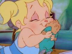 원하는 글을 골라주세요 !