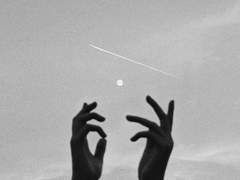 초능력물에 쓸 캐릭터 설정/비설