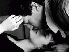 [고르기]Kiss me more