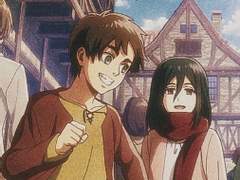 <리바이 이야기 (151)>