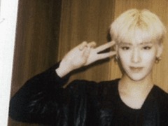 California dreamin’