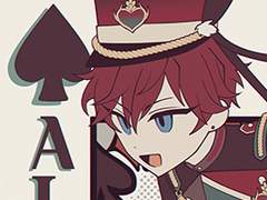 알칼로이드 중심 LOG