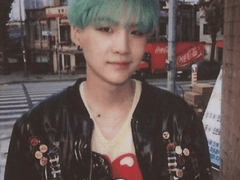 내 노력이 너에게 닿기를