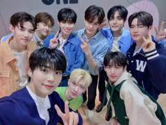 2023 데뷔 신인 남돌 리뷰