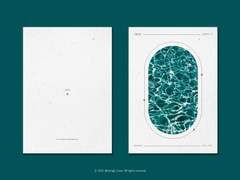 'Rushing Like a Tide' 샘플