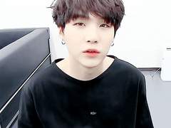 우리에 계절은 3