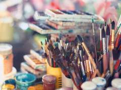 [캇데쿠] 동그라미