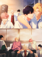 우당탕 플레이리스트