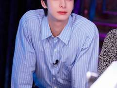 방송부 채선배+