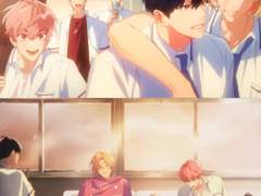 우당탕 플레이리스트.