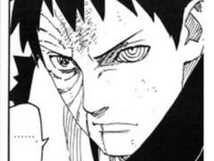 🐆🐈 타입 신청서