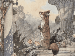 3화(시점 단순화됨 주의)