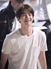 변백현 단편.zip 