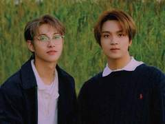 #1) 내가 악녀가 아닌.. 악놈..?