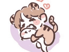 [MV] 사랑은 호당호당! 외전 04.