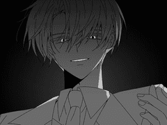 갬블링 1945 선우진 대사봇을 만들었습니다!