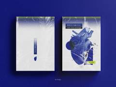 커미션 | 망가진 회로에 숨을 불어넣고