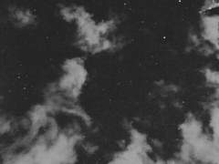 Liverna K. Adelio Xx Ravenclaw