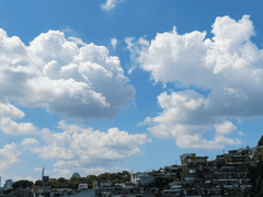 브베의 일상 모음 - 흐흡을 가다듬고 차분히 길을 찾아서