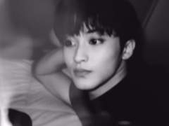 엔시티 나페스 추천 [ 추리물 ]