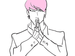 푸름마을, 괴담 낚았네!