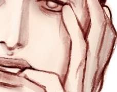 [이명헌]낙서147