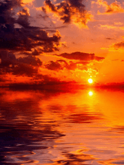 꿈에 그 사람이 나오면 더 좋아진대