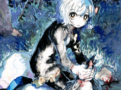 잡담 :03 하민…