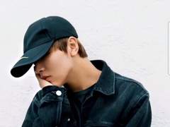 양아치 이동혁한테 철벽 치기