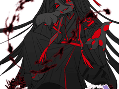 일식 호랑이-23.08.27