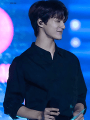 전남친을 음악방송 MC로 만난다면