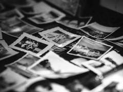 [삼사조/신카이] 조건반사 下