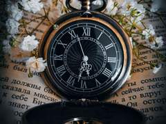 Willia R. Irene 📬 The Order Of The Phoenix