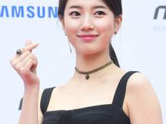 왠지 예쁘게 느껴지는 여자들의 비밀?