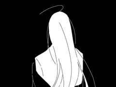 그게 기약없는 기다림이라 할지라도,