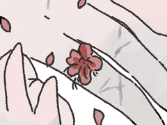 화산귀환: 도사에서 도사까지.