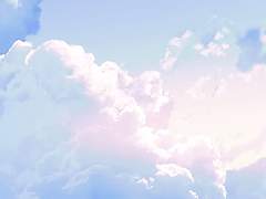 [화산귀환] 소설 리퀘 받습니다 (마감.)